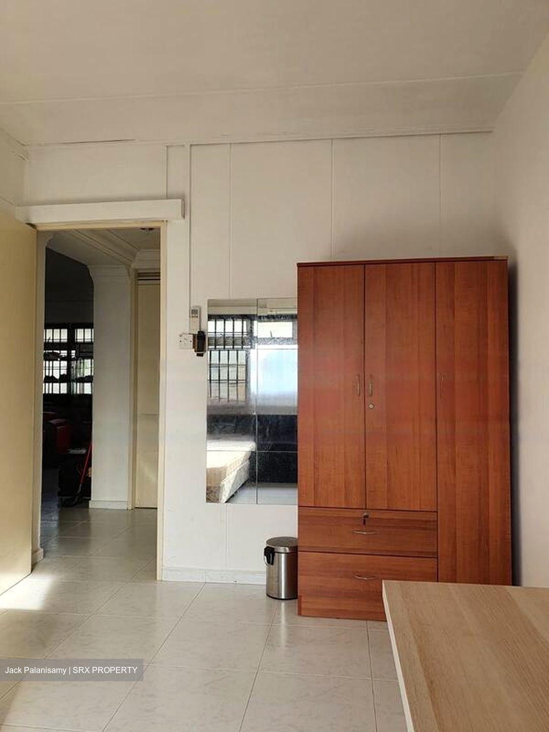 Blk 7A Commonwealth Avenue (Queenstown), HDB 4 Rooms #470481061
